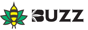 Buzz Logo